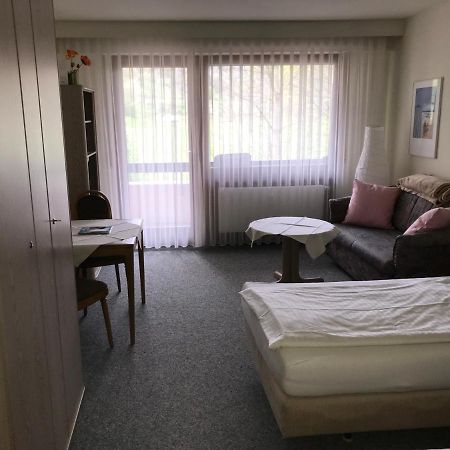 Hotel Quellenhof Bad Urach Kültér fotó