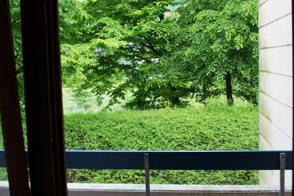 Hotel Quellenhof Bad Urach Szoba fotó