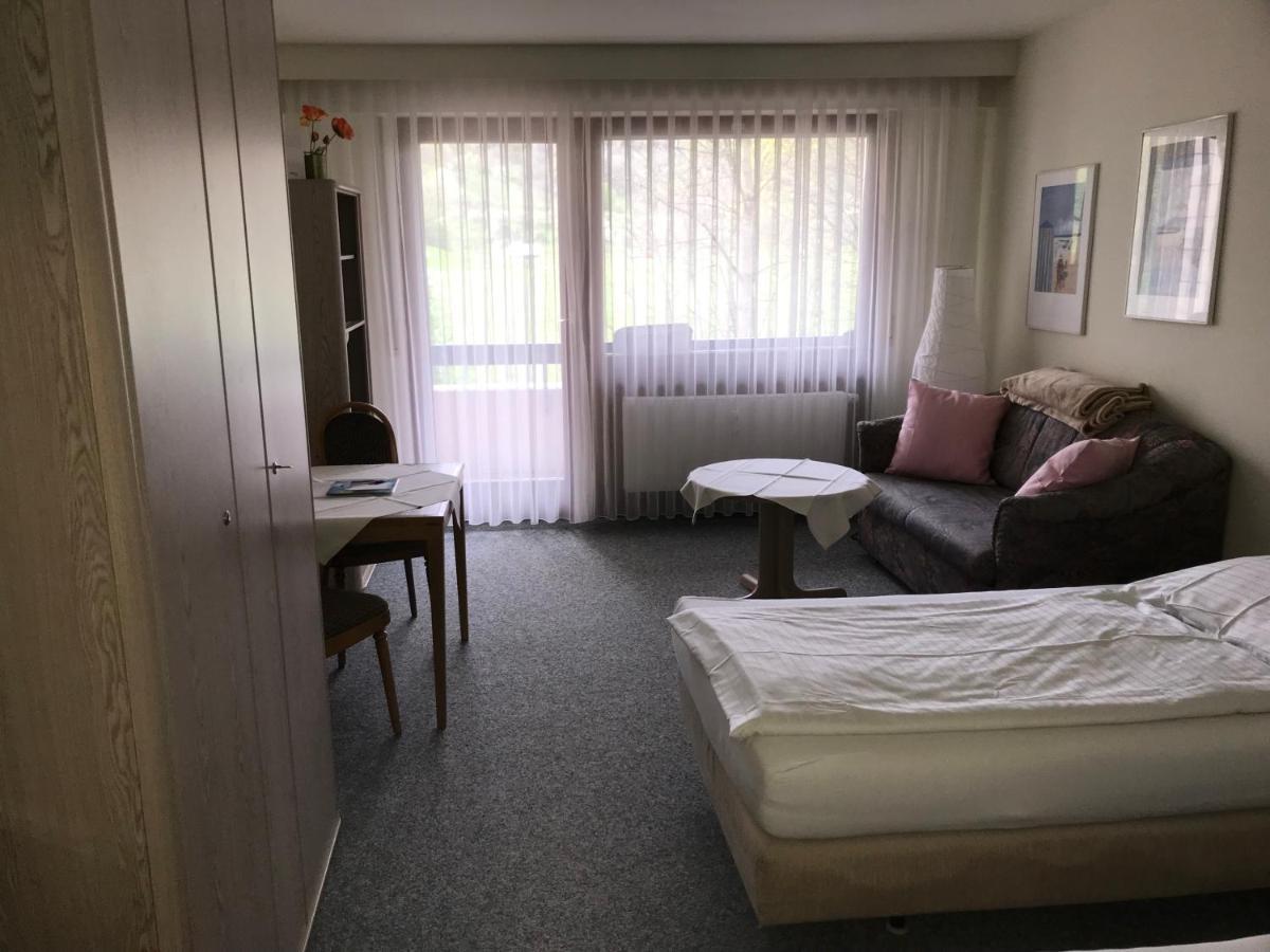 Hotel Quellenhof Bad Urach Kültér fotó