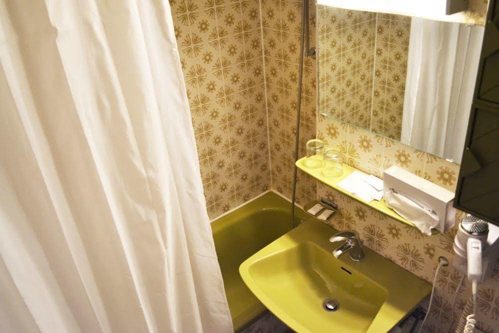 Hotel Quellenhof Bad Urach Kültér fotó