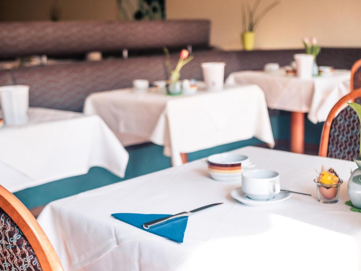 Hotel Quellenhof Bad Urach Kültér fotó